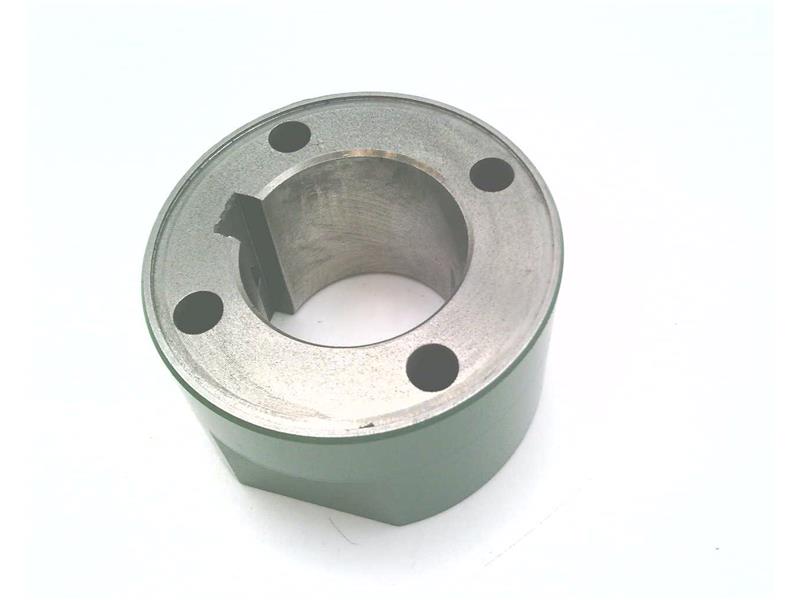 ALTRA INDUSTRIAL MOTION 6SCH138