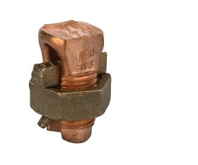 NSI INDUSTRIES N-6
