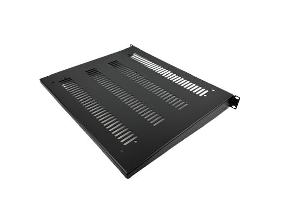 HAMMOND MANUFACTURING RASV190115BK1