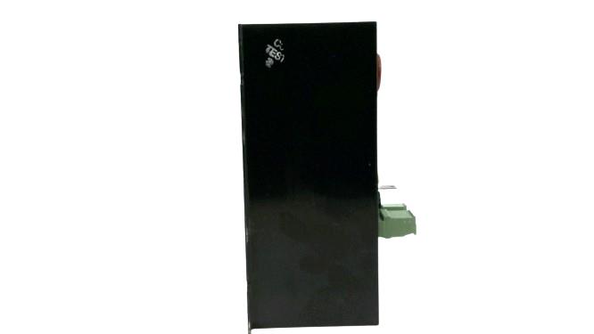 SCR CONTROLS 1022-24-20-0/10V