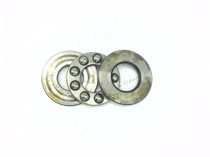 CONSOLIDATED BEARING 51101