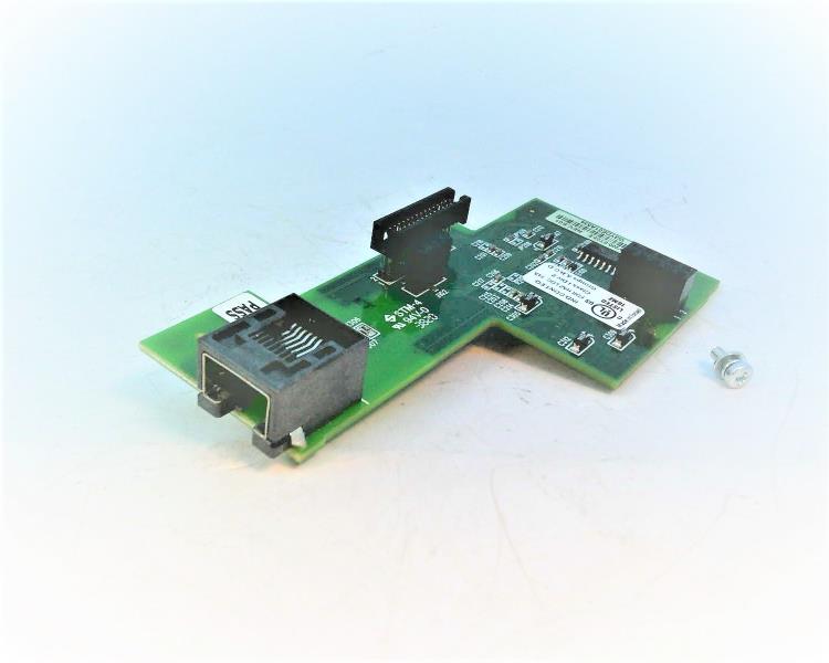 UNITRONICS SA-V200-ET02-E