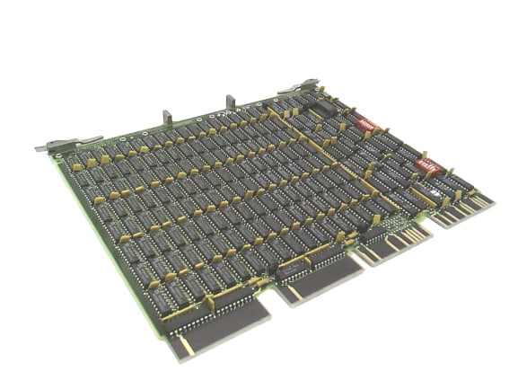 DEC M7551-AH