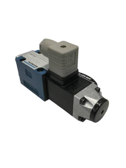BOSCH 4WE6GA53/AG24N9Z4