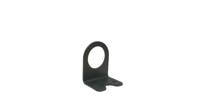 WERMA 960.009.32