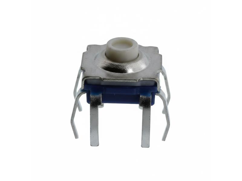 E SWITCH GS4.70F130QP