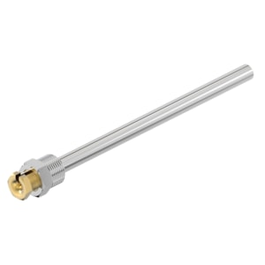 DANFOSS 003N0196