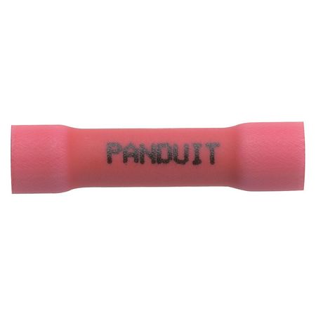 PANDUIT ESV18BX-L