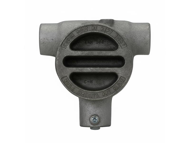 KIDDE-FENWAL, LLC 28021-5-160F