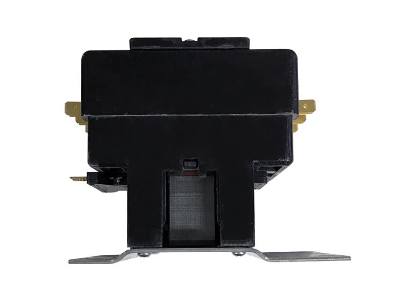 BRAH ELECTRIC BDP3P75A240V