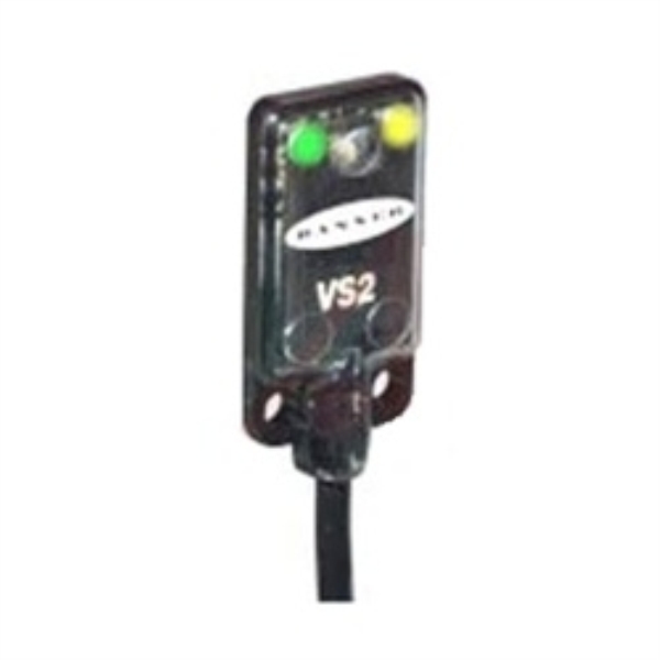 SM2-PR-2-D00-PL par DATALOGIC