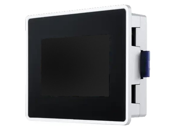EXOR +ETOP510U3P1
