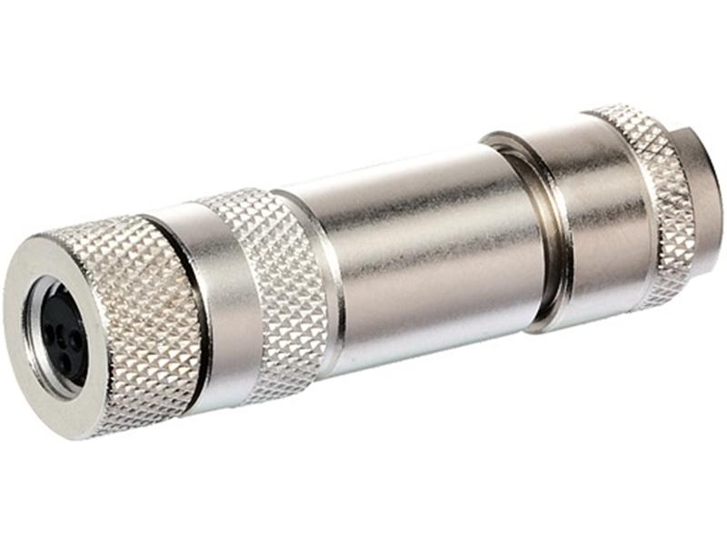 MURR ELEKTRONIK 7000-08671-0000000