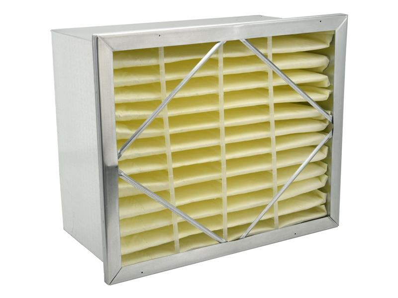 PRO-SOURCE PRO16434