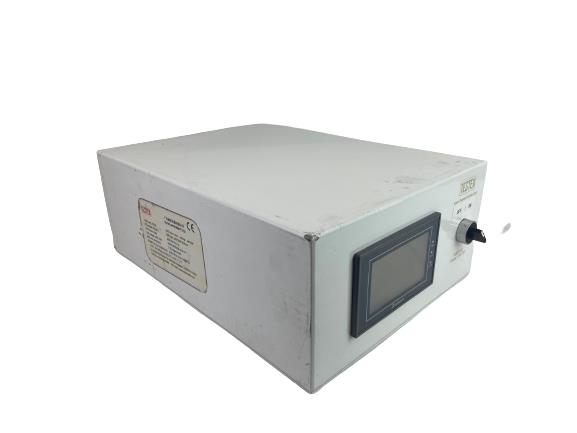 TESTEX TM120-6