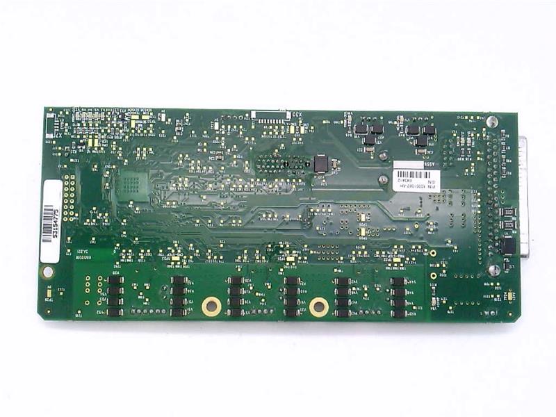 INVENSYS 10051587-AH