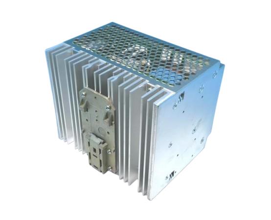 PHOENIX CONTACT QUINT-PS-100-240AC/28DC/17GE