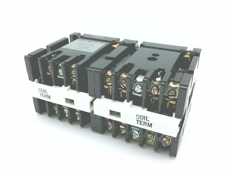 GENERAL ELECTRIC CR120C29841