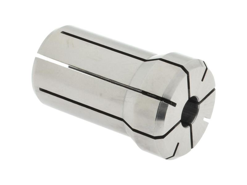 ACCUPRO 586559