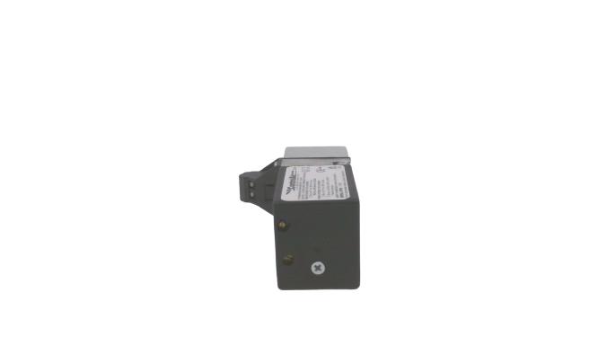 CONTROLAIR INC 590-ACMK