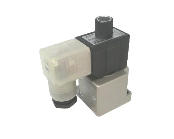 SMC VO317V-5DZ