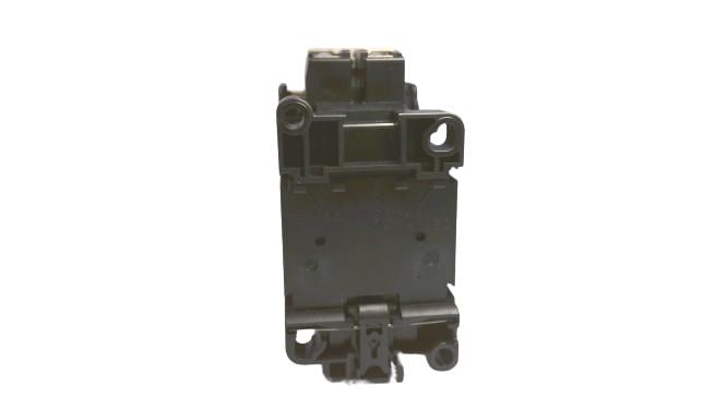 FUJI ELECTRIC SC-E02P-220VAC