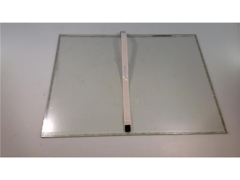 RADWELL RAD-TG-214F201H5
