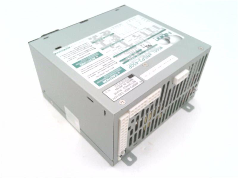 NIPRON ENSP3-450P-S20-H6V