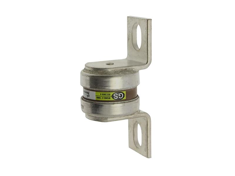 EATON CORPORATION GSA600