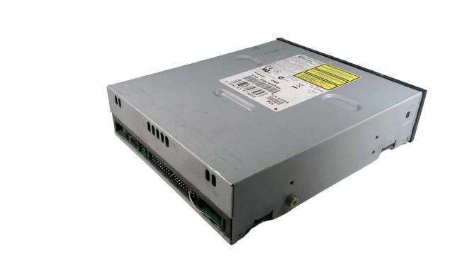 PLEXTOR PX-760A