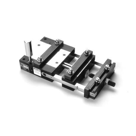 10900126 por RAPID-AIR FEEDING EQUIPMENT