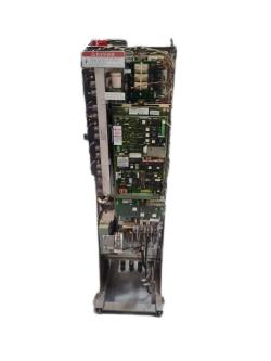 ALLEN BRADLEY 1336T-W100-AX-GT1EN