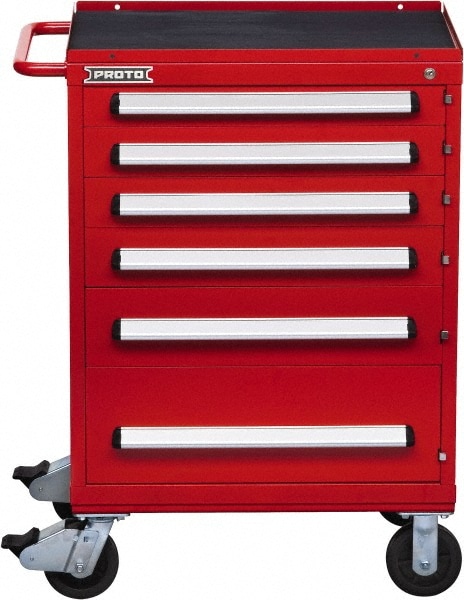 STANLEY BLACK & DECKER J563042-6RD