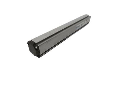 BALLUFF BLT-5-E10-M0305-R-S32