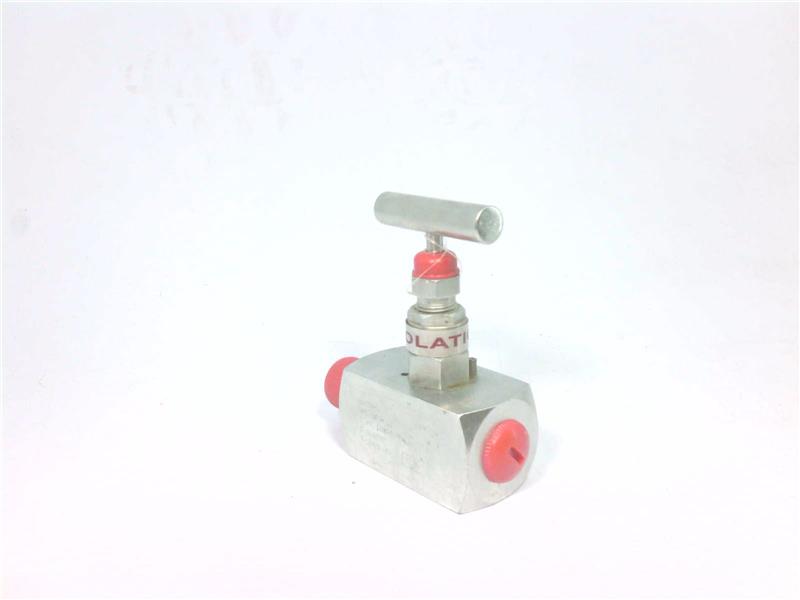 MARSH BELLOFRAM VHC-MFG-12