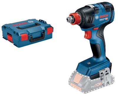 BOSCH 06019J2205