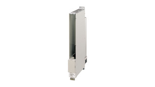 SIEMENS 6SN1124-1AB00-0BA0