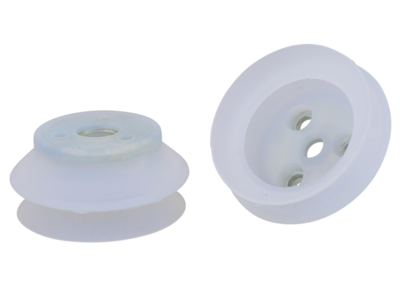 VACMOTION 15B.040.003.02