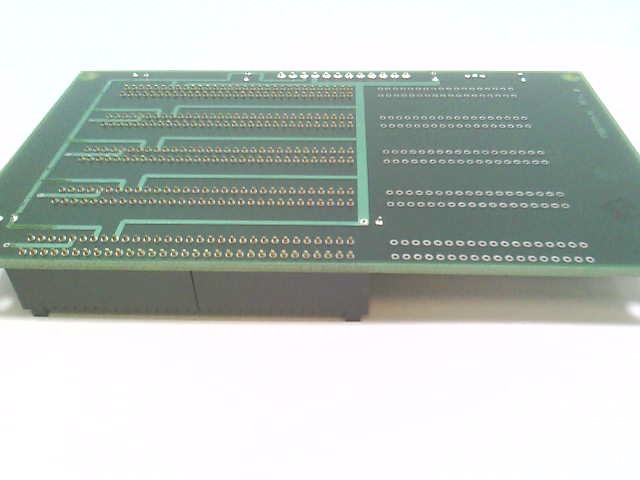 KLA TENCOR 099660