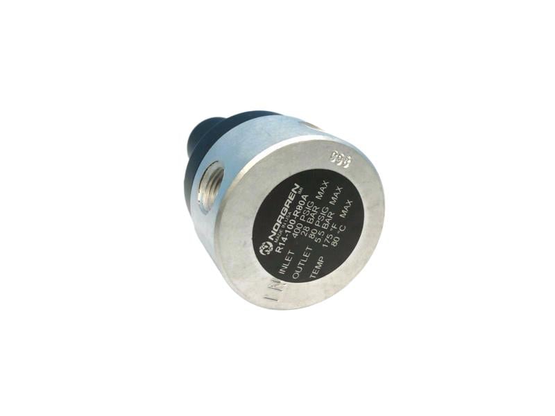 NORGREN R14-100-R80A