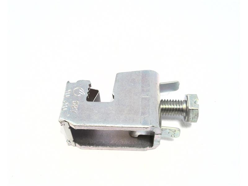 SIEMENS 8US1921-2BD00