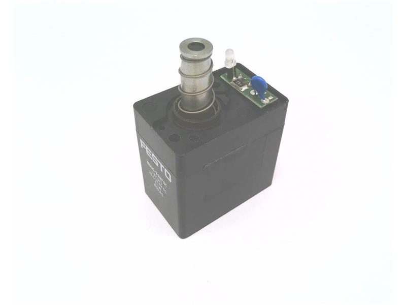 FESTO MSUG-3-24