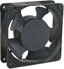 RAM1238B2 par XFAN