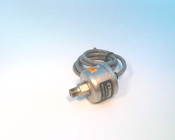 OMERA PX176-100S5V