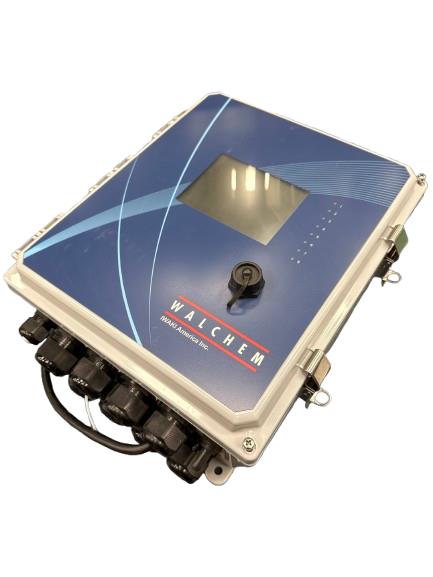 WALCHEM WIN900HADDENN-NNNNNN