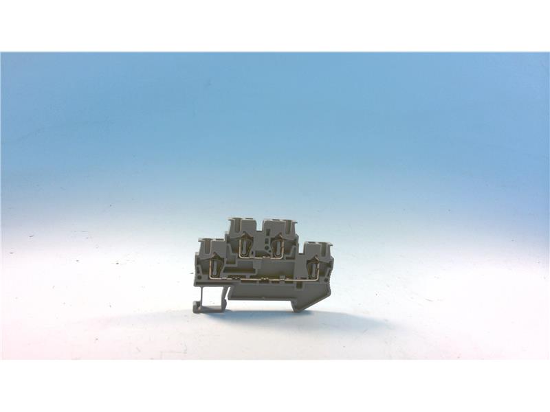 PHOENIX CONTACT STTB 2,5-BE