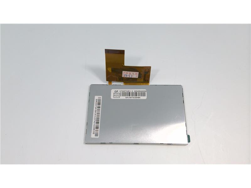 INNO AT043TN25 V.2