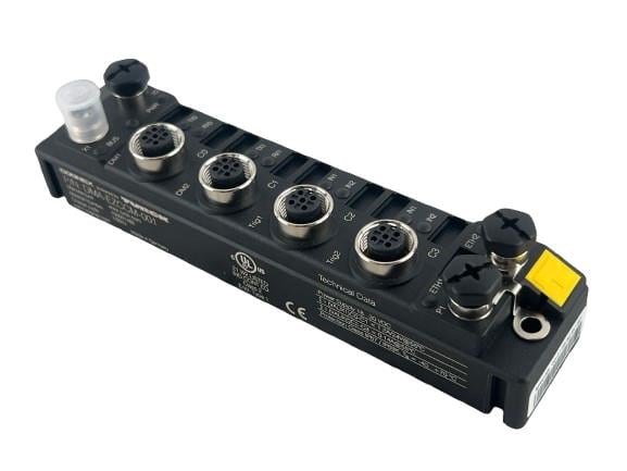 COGNEX DMA-EZCCM-001