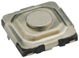 MULTICOMP MC32840