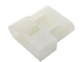 MOLEX 03-09-2042